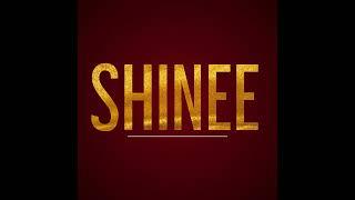 Shinee - Official Music Video - Shivmani Singh Gupta