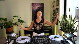 Latin House | DJ Avera Live Mix