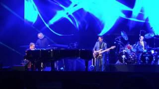 Elton John-I Guess That's Why They Call It The Blues Live in CWB 31/03/2017 (Pedreira)