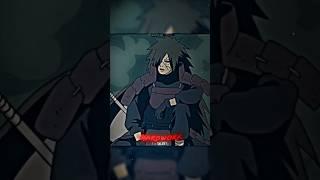 Talent Vs Hardwork || Naruto -【edit/amv】