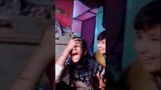 Safeer ali tik tok