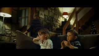 MusicFromAdverts: John Lewis Christmas Advert 2010