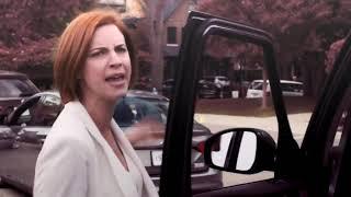 badass anne carlson | workin’ moms