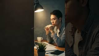 Как быть услышанным  советы по эффективной коммуникации #бытьуслышанным