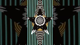 This Opticals illusaion Will FooL Your Brain   #shorts ,#trending ,#opticalillussion ,#funny