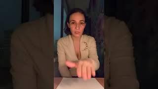 Проживание личных Арканов в матрице. Система расчёта «психологический портрет» А.Хшановской.