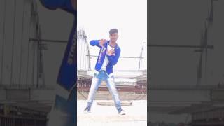 #shorts #dance #shortsvideo #biplab