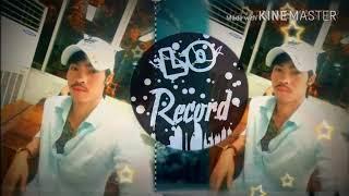 TuCMG & Huy Xing & Mony Valentine & Mister Mrr Lo Record Team Y Thr3E ft Rith Junior 