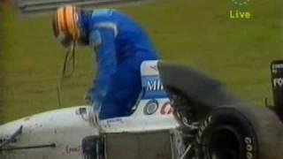 Blundell_Brazil_1994_Race-Aftermath.wmv