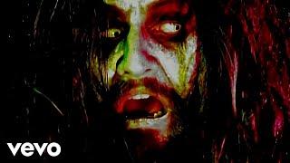 Rob Zombie - Dragula