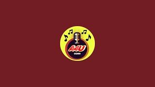 AmiT A4U is live