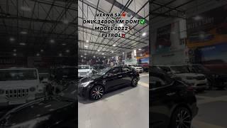 Verna Sx️#bhandaricarbazar#shortvideo#shortfeed#trendingshorts#viralshort