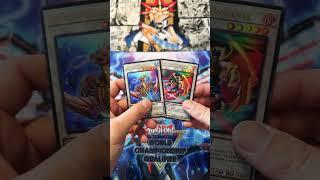 DO NOT Buy This Box! ️Target Mega Collector’s Box Opening… It’s Pure Garbage! #yugioh #boosterbox