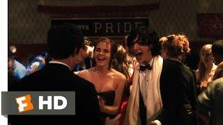 The Perks of Being a Wallflower (1/11) Movie CLIP - Come On Eileen (2012) HD