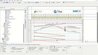 How to add Resources in Planning Software?