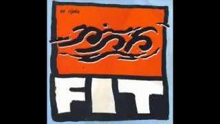 NAŠA NOĆ - FIT (1988)