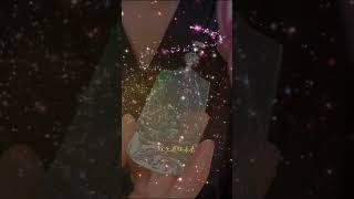 莹佳翡翠｜小東直播｜珠宝翡翠｜珠宝戒指｜jewellery jadiete｜翡翠戒子｜翡翠蛋面｜满色翡翠｜天然A货翡翠｜翡翠投资｜直播代购｜顶级翡翠｜高级翡翠｜首饰