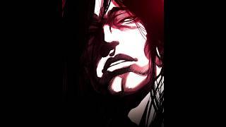 Yamazaki Shingen 