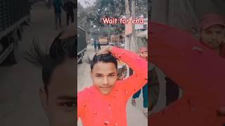 Aman creation 4k vlogs,#shortyoutube ak_bro_4k_#shorts  #alightmotion