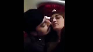 bahawalpur university viral videos I Islamia University Bahawalpur Leaked viral video