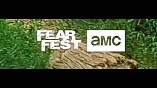 AMC FearFest 2023 - Pop-Up Logo HD