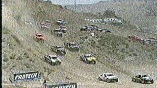 CORR Chula Vista 2008 race 8 live; one of the last races before the series split to LOORS & TORC