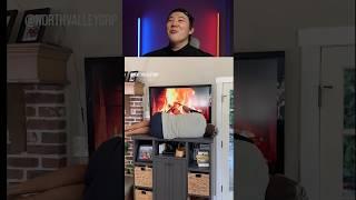 Try Not to Laugh Challenge 1186  #funny ⁠#shorts #viral