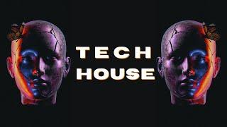 TECH HOUSE MIX 2023