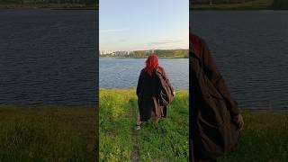 Про особые моменты...