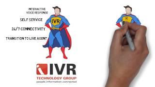 3CLogic, IVR Technology, and Infusionsoft