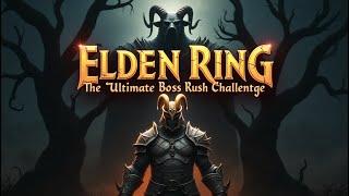 Elden Ring Gameplay - 13  | The Most OP Build in Elden Ring (2025 Update)