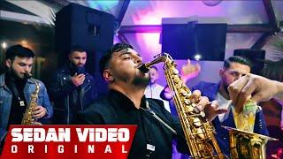 DEMER  SAX BAND GHIUNAY  SISTEMUL GHIUNAY SAX   █▬█ █ ▀█▀ 2024 [LIVE]