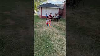 Home run! #mlb #baseball #youtubeshorts #funnyshorts #fyp #sports #entertainment