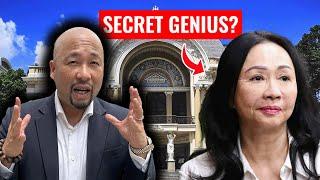 Vietnam’s BIGGEST Financial Criminal: Set to WALK FREE??! (UNBELIEVABLE!)