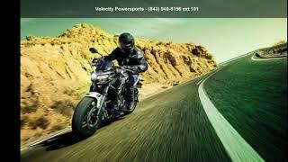 2021 KAWASAKI Z650 ABS   - Velocity Powersports - Ladson,...