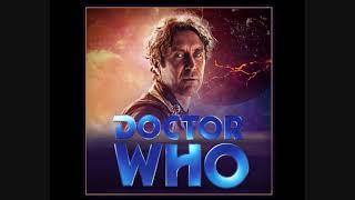 Doctor Who - David Arnold Theme (Extended Remix)