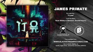 James Primate | Floes | Rain World