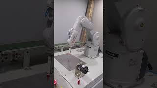 #viralvideo #travel #technology #robot  #robotics