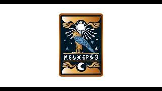 Nechepso Astrology Software