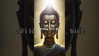 Duyên Nghiệp Giải Mã: Mạng Lưới Nhân Quả Kỳ Diệu #loiphatday #phatphap