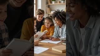 Unlocking Potential: The Essential Toolbox of Education for a Brighter Future