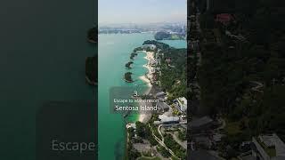 SINGAPORE  TOP 5 Must See Places and Things to Do in 2023