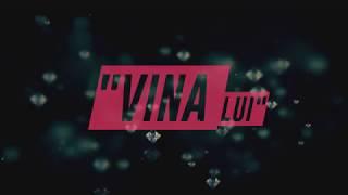 DMC - VINA LUI (Lyrics Video)