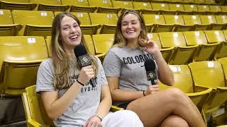 This Week in Colorado Volleyball _ 8/27