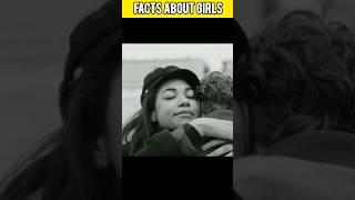 facts about girls #facts #viral #phycologicalfacts #trending #factsinhindi #factnews #fact #ytshorts