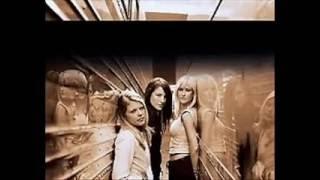 Dixie Chicks - Everybody Knows