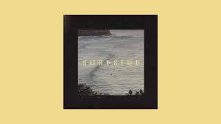 RMZ - Surfside ft. Nicolas Felices, Leon Phal & Ian Ewing