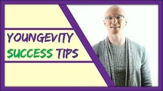 Youngevity Business Opportunity Training – How To Sell Youngevity Products Successfully Online