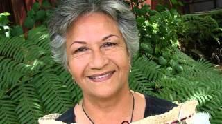 Ngaire Mccarthy - The Politics And Religion Of Maori From A Maori Atheist Perspective