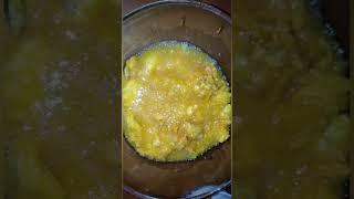 Bael juice recipe | Bael fruit | Bael juice | Bael sharbat recipe | How to make bael juice